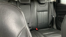 Ford Kuga 2.0 TDCi Titanium X 5dr 2WD Diesel Estate